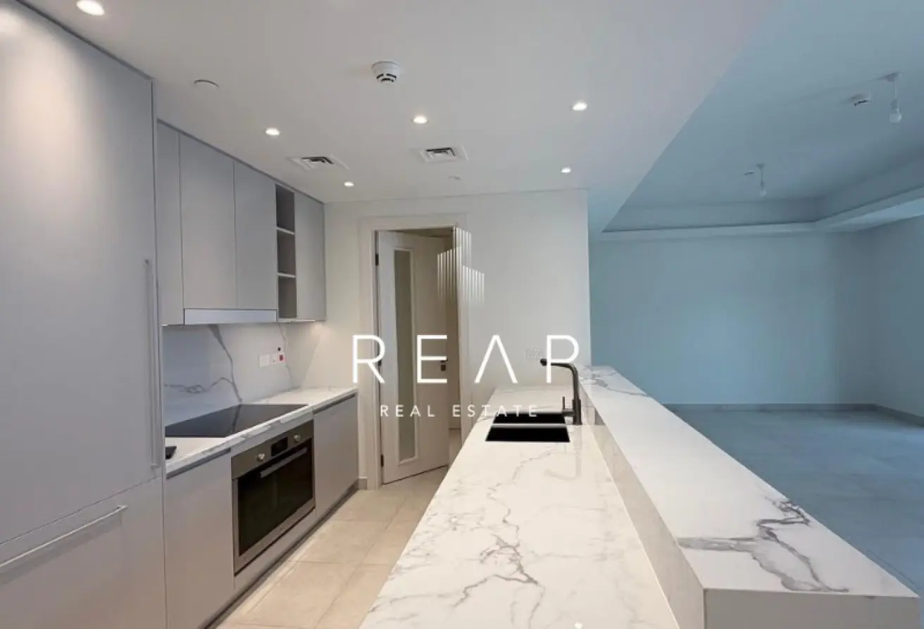 152821569 - Property Main Image