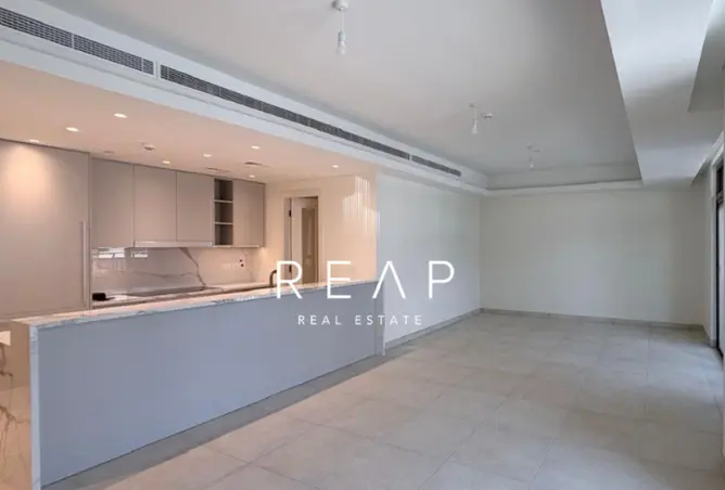 152821569 - Property Image 3