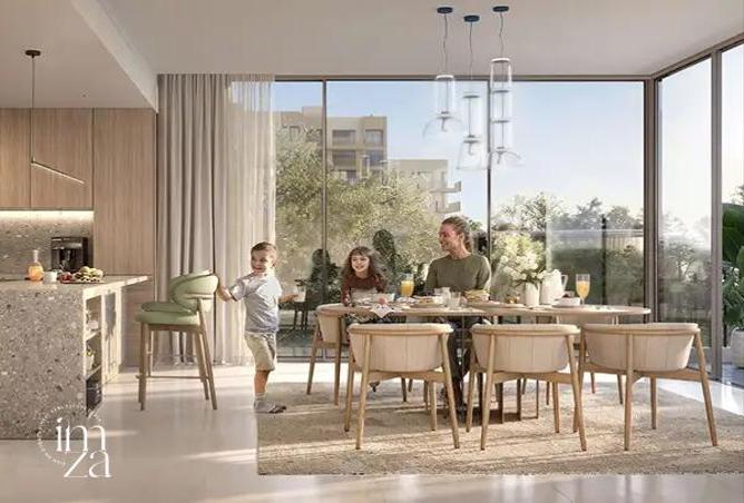 16122499 - صورة العقار 2