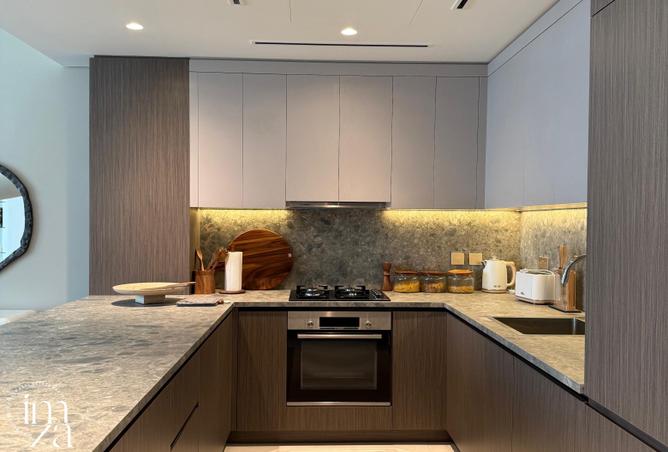 16122499 - Property Image 2