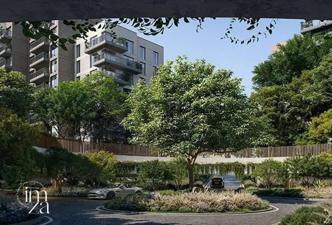 16122499 - صورة العقار 3