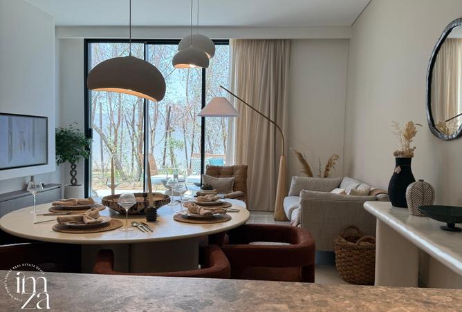 16122499 - Property Image 3