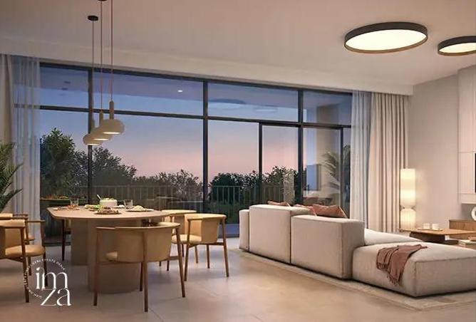 16122499 - الصورة الرئيسية للعقار