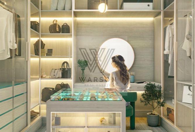 68678229 - Property Image 2