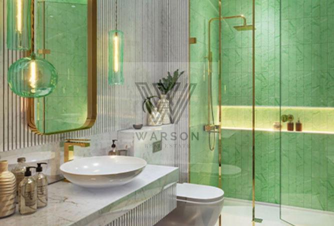 68678229 - Property Image 3