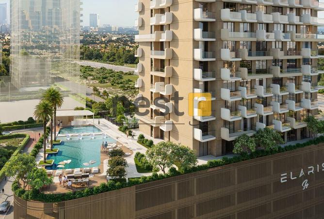 76562322 - Property Main Image