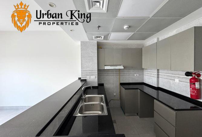 16028855 - Property Image 3