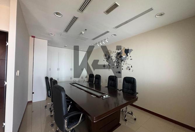 112304165 - Property Image 2