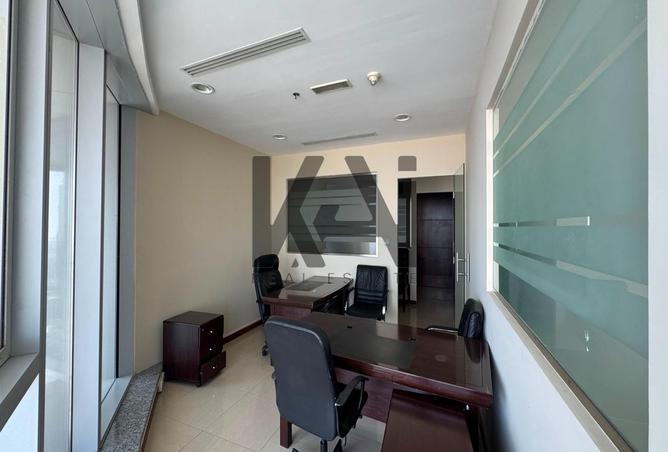 112304165 - Property Main Image