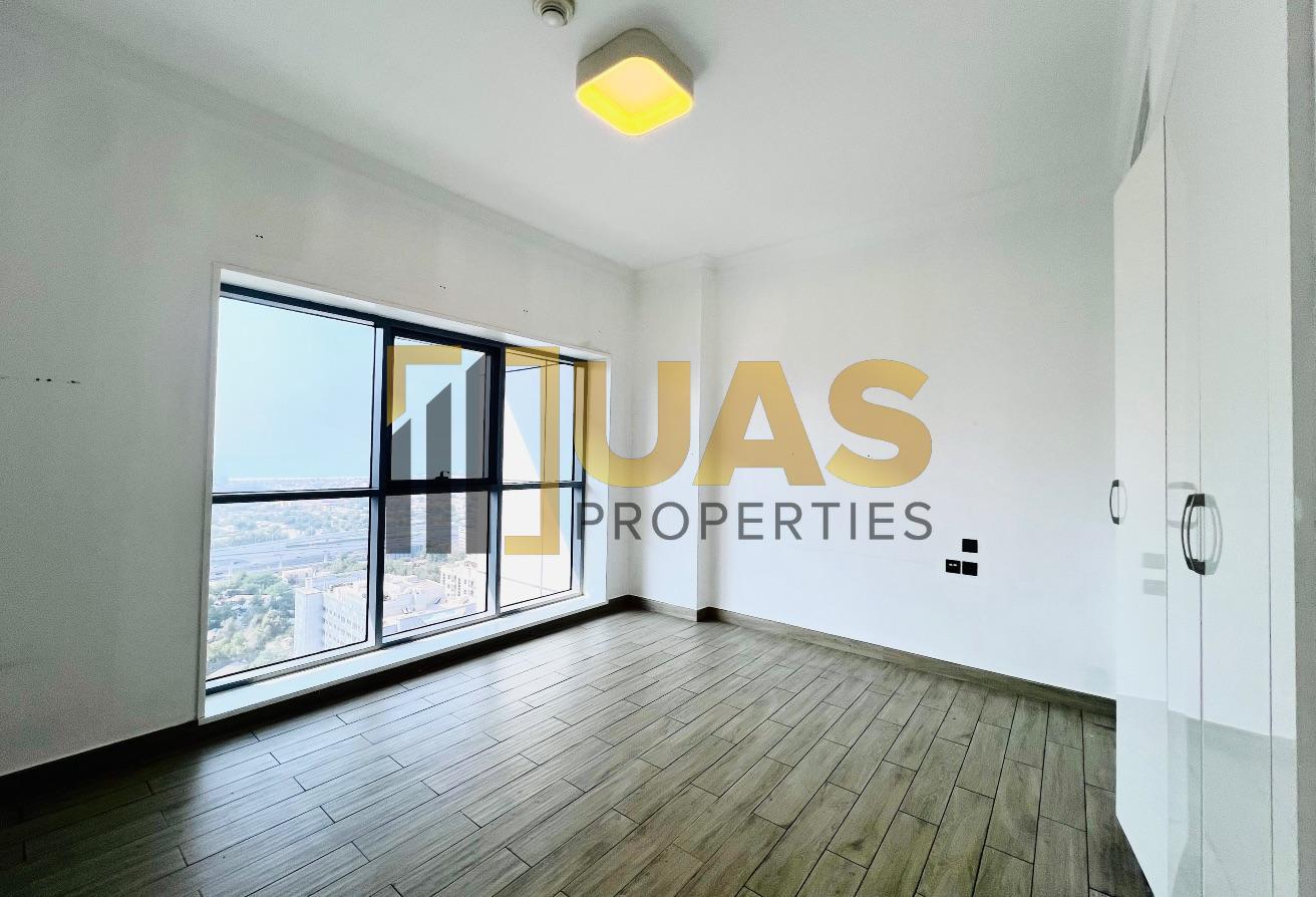 Spacious 1bhk | One month free | Family building photo 5