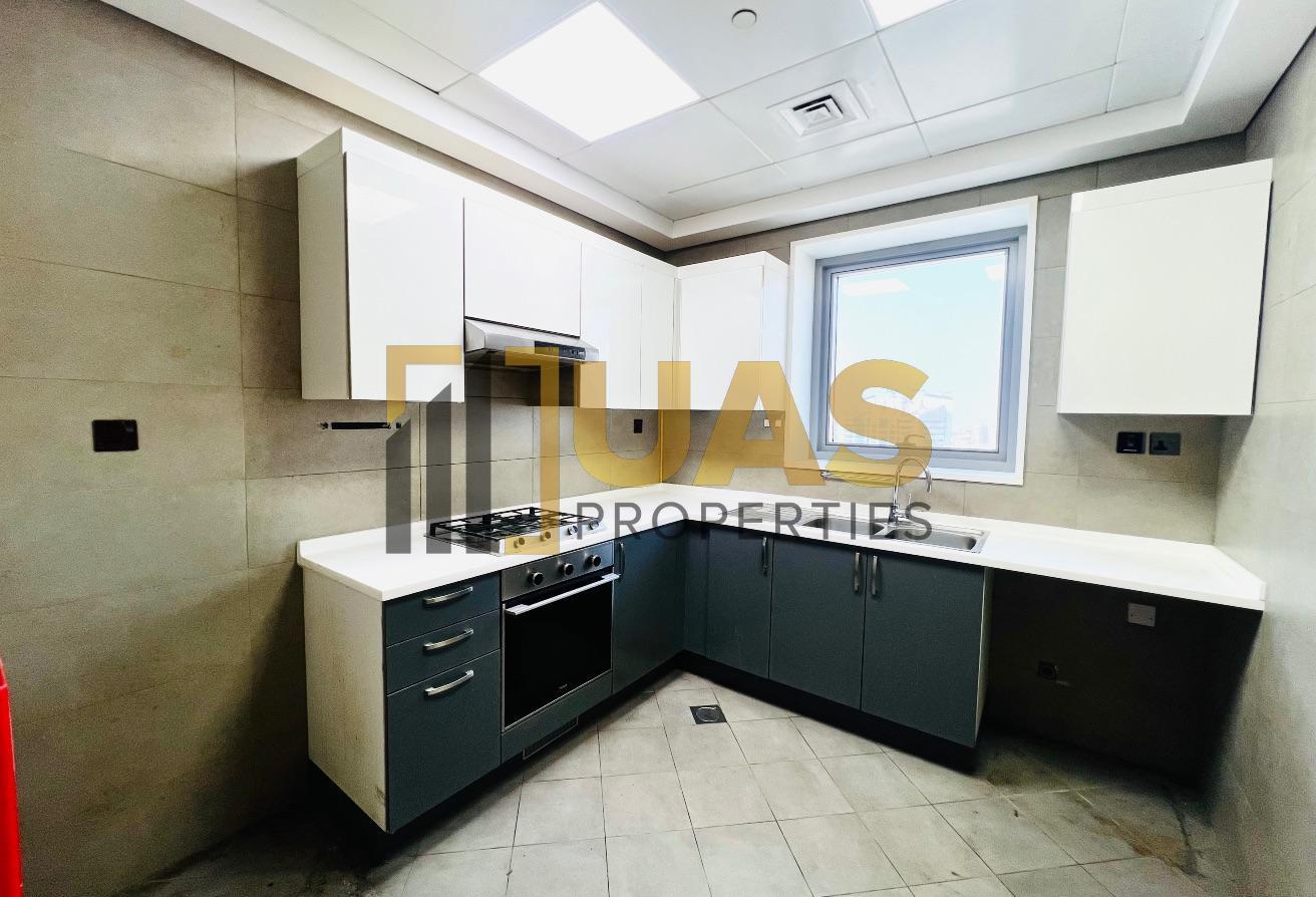 Spacious 1bhk | One month free | Family building photo 8