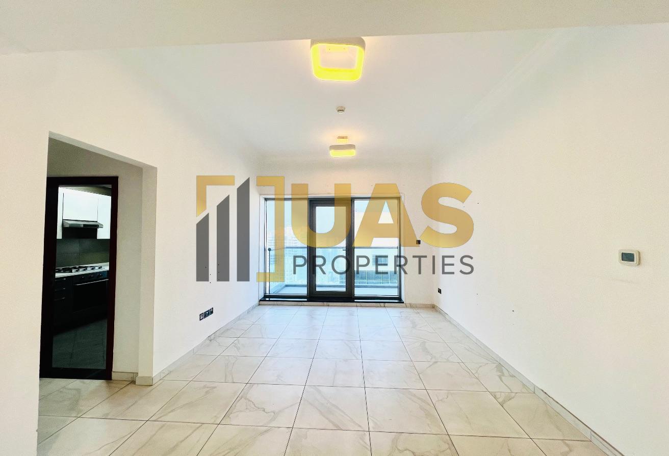 Spacious 1bhk | One month free | Family building photo 2