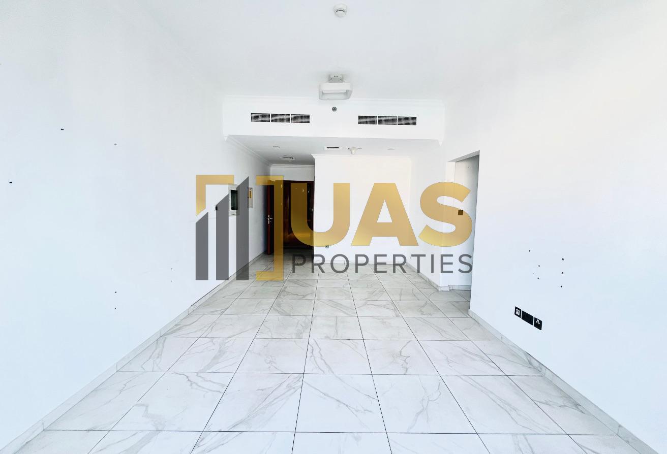 Spacious 1bhk | One month free | Family building photo 6
