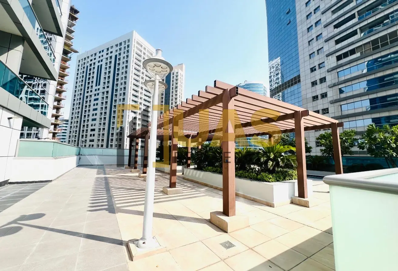 136575324 - Property Main Image