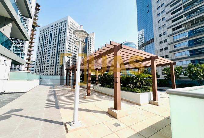 136575324 - Property Main Image