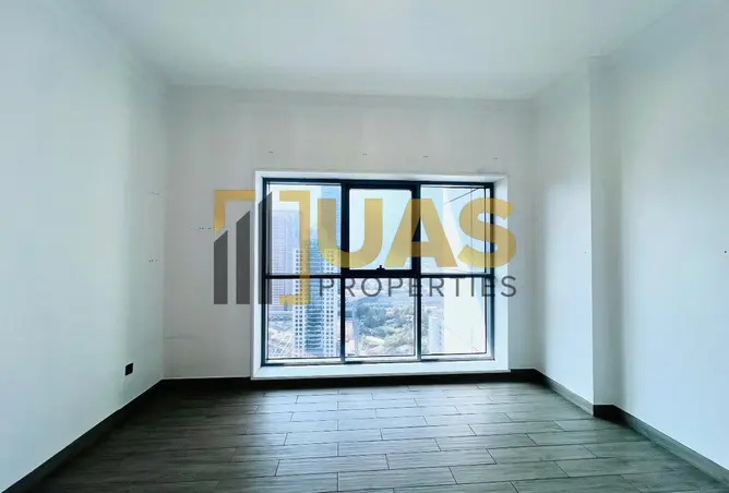 136575324 - Property Image 3