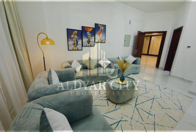 80276586 - Property Image 2