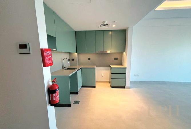 140585216 - Property Image 2