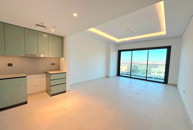 140585216 - Property Main Image