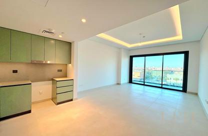 Apartment - 1 - 1 for rent in Viridian - Central Park at City Walk - City Walk - Dubai
