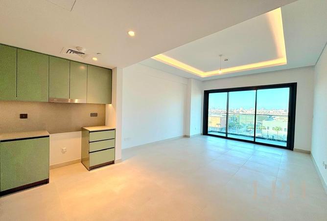 140585216 - Property Image 3