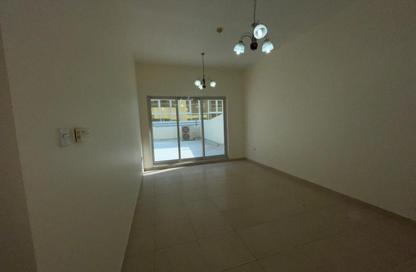 Office Space - Studio - 2 Bathrooms for rent in Al Qusais Industrial Area 3 - Al Qusais Industrial Area - Al Qusais - Dubai
