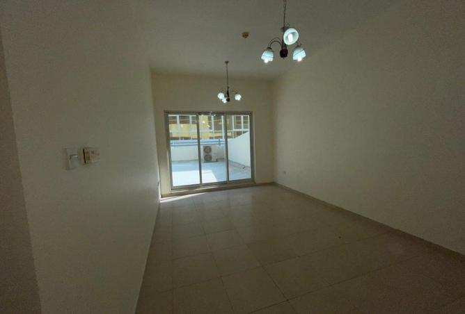 112756919 - Property Image 3