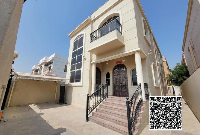 16034151 - Property Image 2