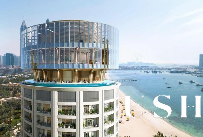 73846070 - Property Image 3