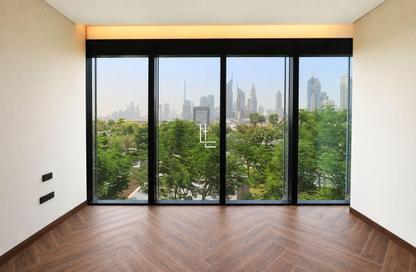 شقة - 3 - 3 للايجار في زعبيل ١، الريزيدنس - زعبيل 1 - زعبيل - دبي