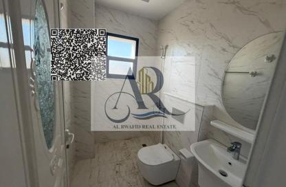 Whole Building - Studio - 7+ Bathrooms for sale in Ajman Global City - Al Alia - Ajman