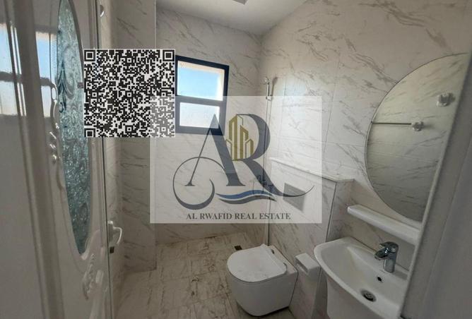 99954084 - Property Image 2