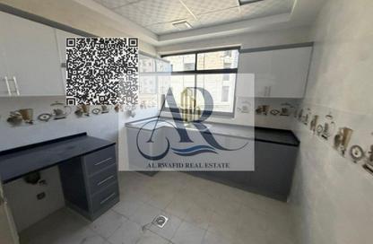 Whole Building - Studio - 7+ Bathrooms for sale in Ajman Global City - Al Alia - Ajman Whole Building - Studio - 7+ Bathrooms for sale in Ajman Global City - Al Alia - Ajman