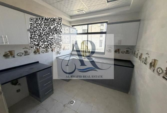 99954084 - Property Image 3