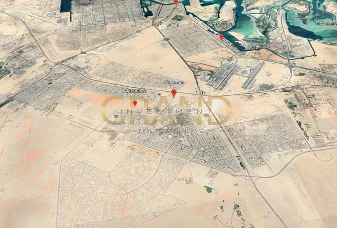 15988725 - صورة العقار 3