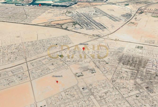 15988725 - الصورة الرئيسية للعقار