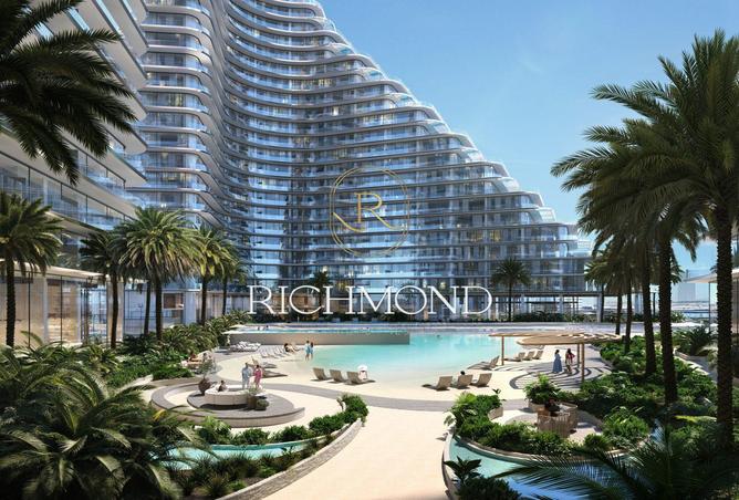 145068578 - Property Image 3