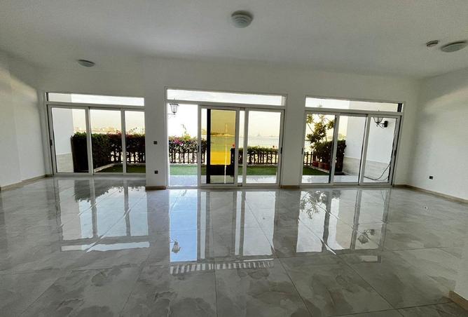 54946663 - صورة العقار 2