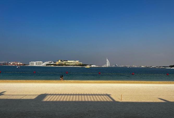 54946663 - الصورة الرئيسية للعقار