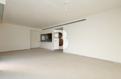 Villa - 4 - 5 for sale in Tilal Al Furjan - Al Furjan - Dubai Villa - 4 - 5 for sale in Tilal Al Furjan - Al Furjan - Dubai