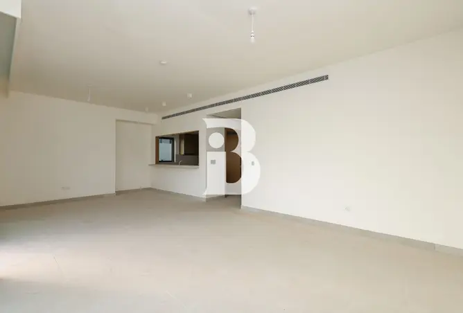 166077685 - Property Image 3
