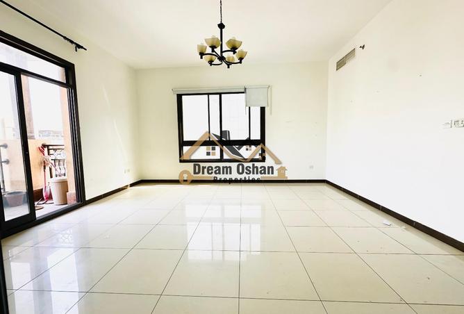 141430455 - Property Image 2