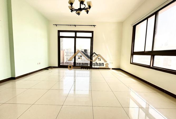 141430455 - Property Main Image