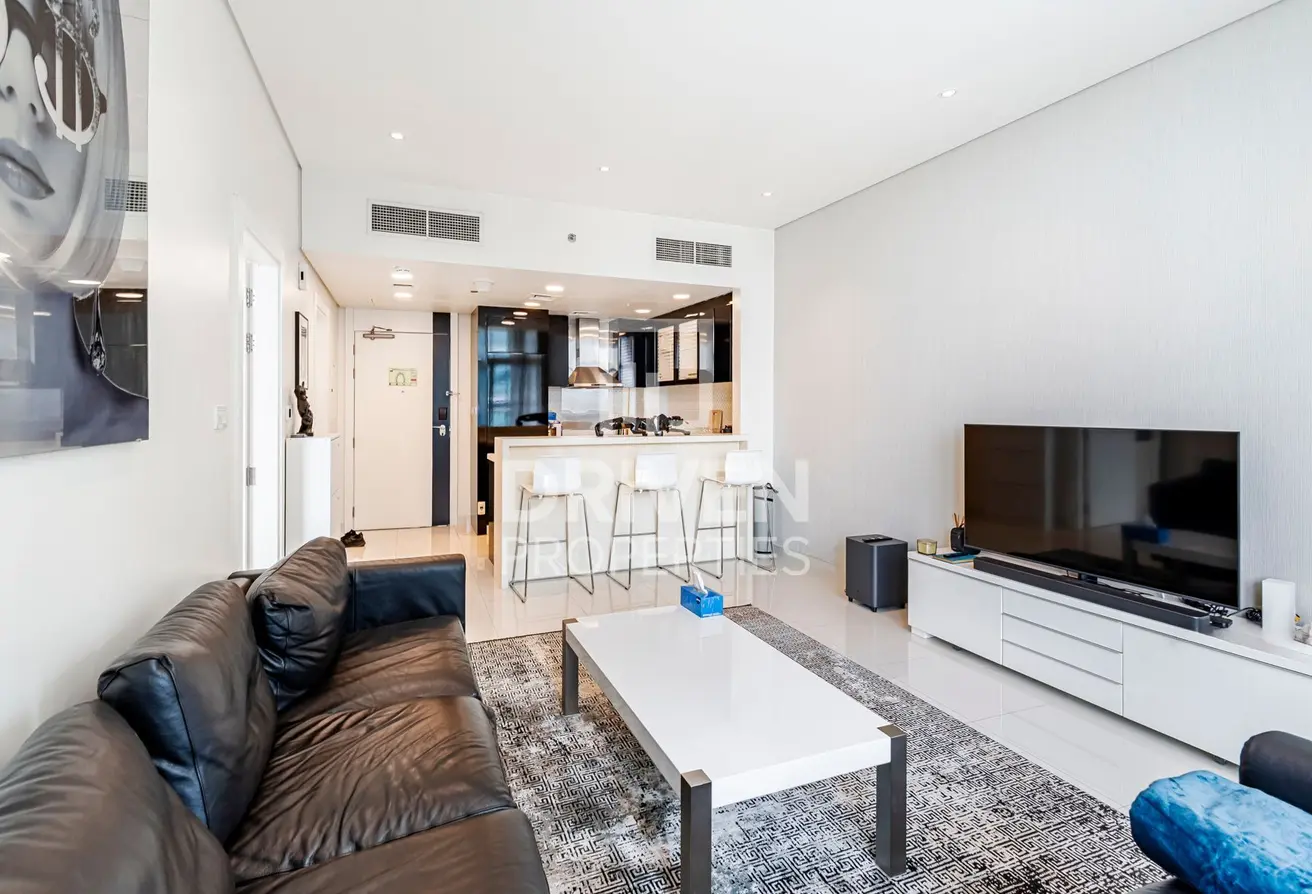 160077956 - Property Main Image