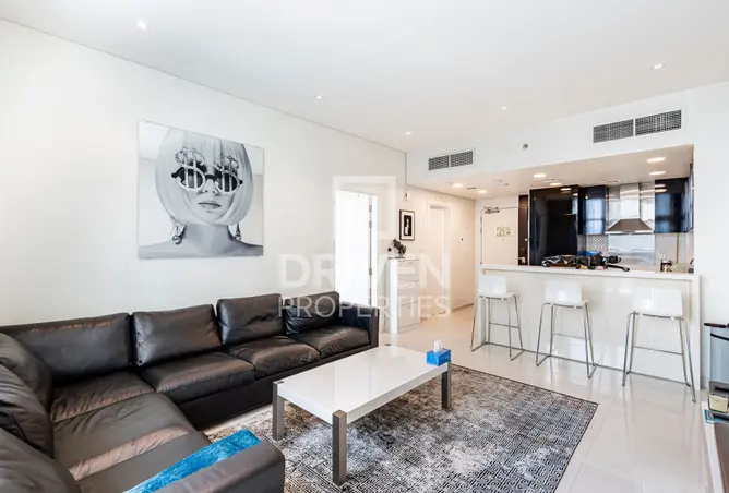 160077956 - Property Image 2