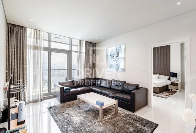 160077956 - Property Image 3