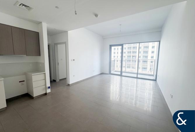 142380556 - Property Main Image