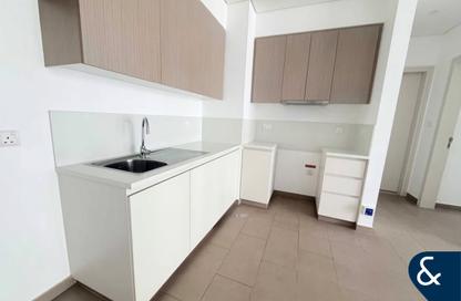 Apartment - 1 - 1 for rent in Park Heights 2 Tower 1 - Park Heights 2 - Park Heights - Dubai Hills Estate - Dubai Apartment - 1 - 1 for rent in Park Heights 2 Tower 1 - Park Heights 2 - Park Heights - Dubai Hills Estate - Dubai
