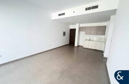Apartment - 1 - 1 for rent in Park Heights 2 Tower 1 - Park Heights 2 - Park Heights - Dubai Hills Estate - Dubai Apartment - 1 - 1 for rent in Park Heights 2 Tower 1 - Park Heights 2 - Park Heights - Dubai Hills Estate - Dubai