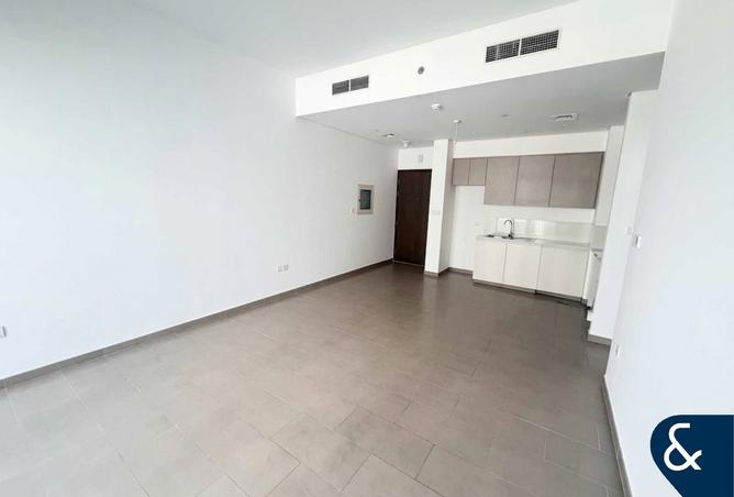 142380556 - Property Image 2